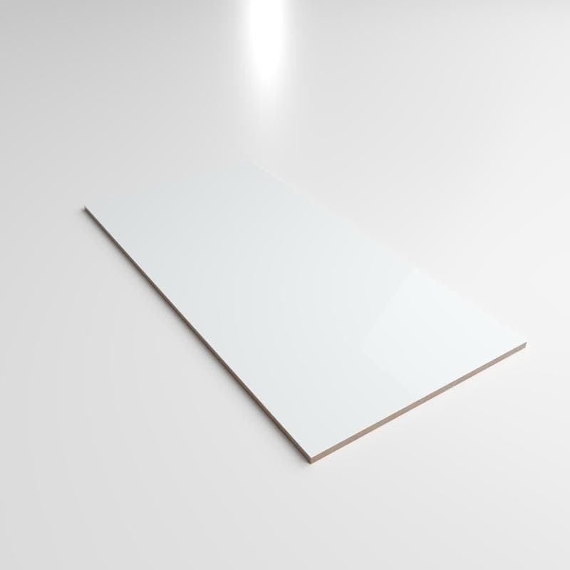 Nordico Snow 12x24 Unpolished - Image 4