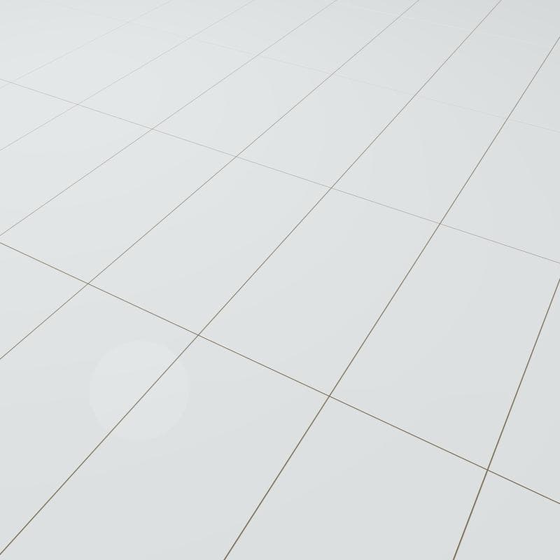 Nordico Snow 12x24 Unpolished - Image 5