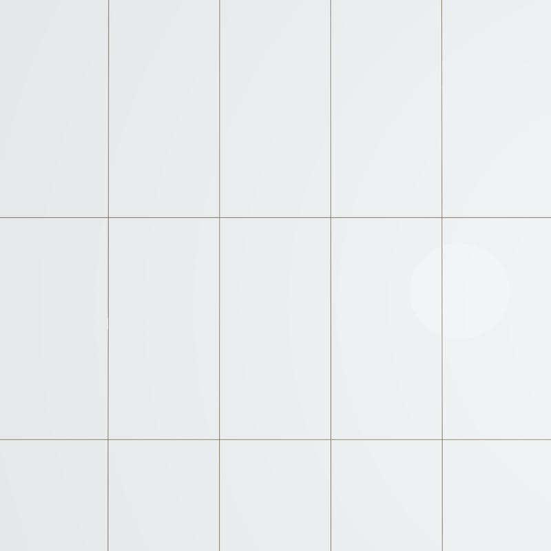 Nordico Snow 12x24 Unpolished - Image 6