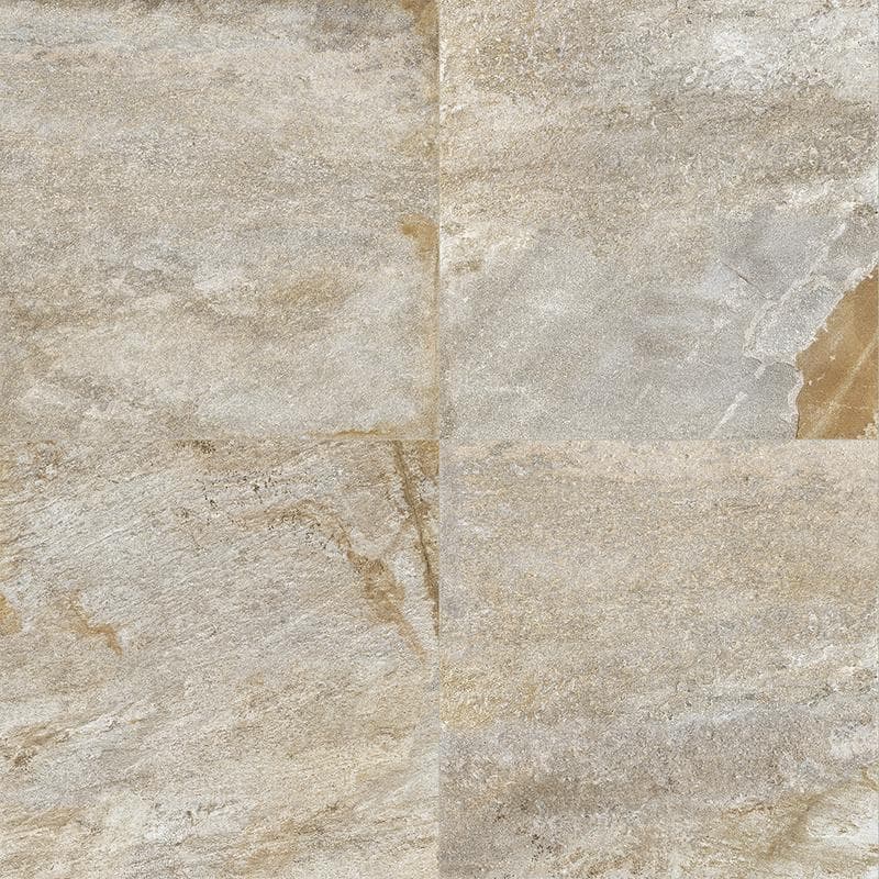 Multicolor Split Face 6x24 Ledger Panel Flats - Image 1