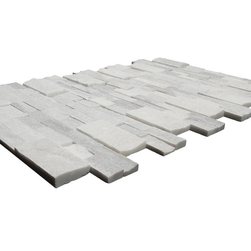 Equator Split Face 6x24 Ledger Panel Flats - Image 2