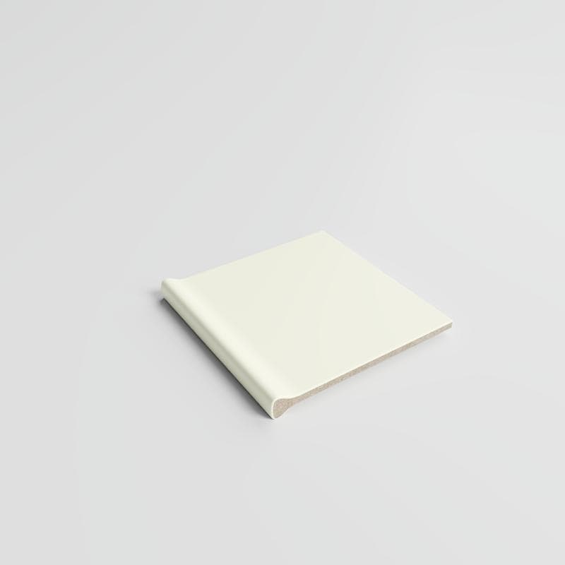 Color Collection Bright Biscuit 6x6 LC Corner - Image 2