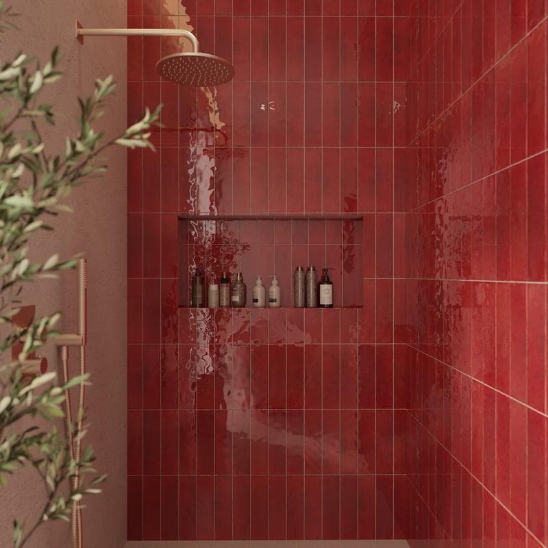 Agadir Lava 3x11 Field Tile - Image 21