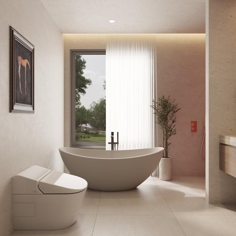 Pro Max Ivory 24x24 R - Image 13