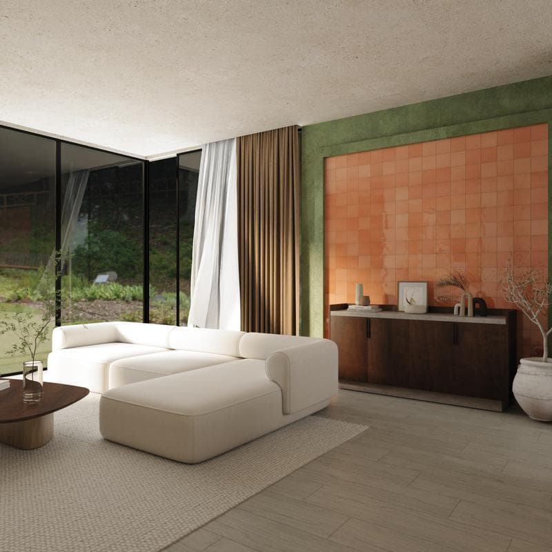 Agadir Selva 3x11 Field Tile - Image 29