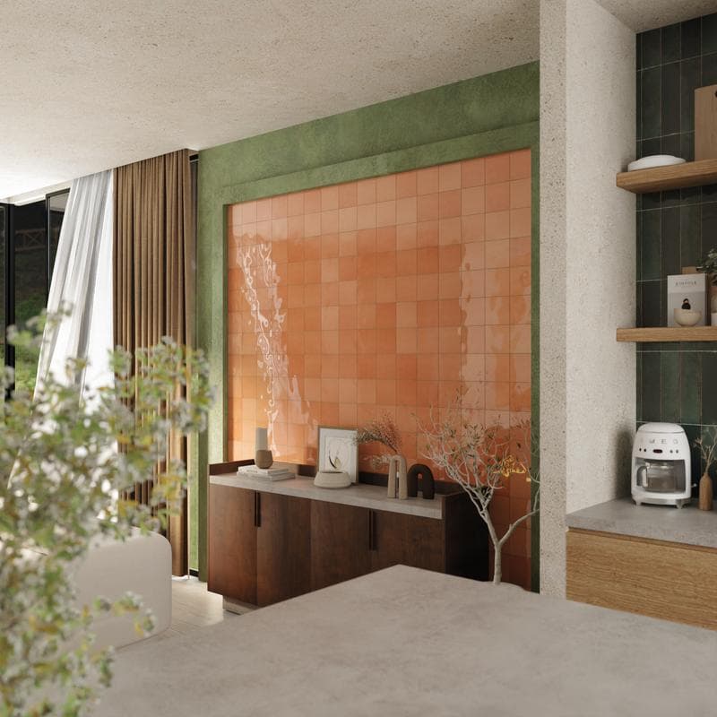 Agadir Selva 3x11 Field Tile - Image 19