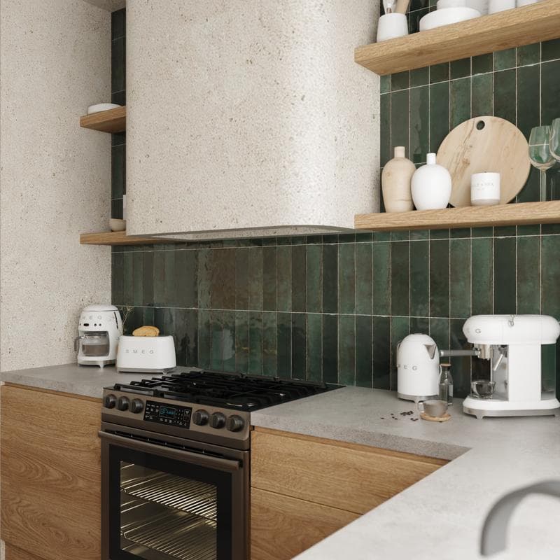 Agadir Selva 3x11 Field Tile - Image 14
