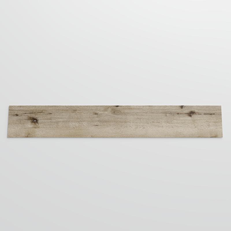 Iris Harvest Plank 9x60 - Image 3