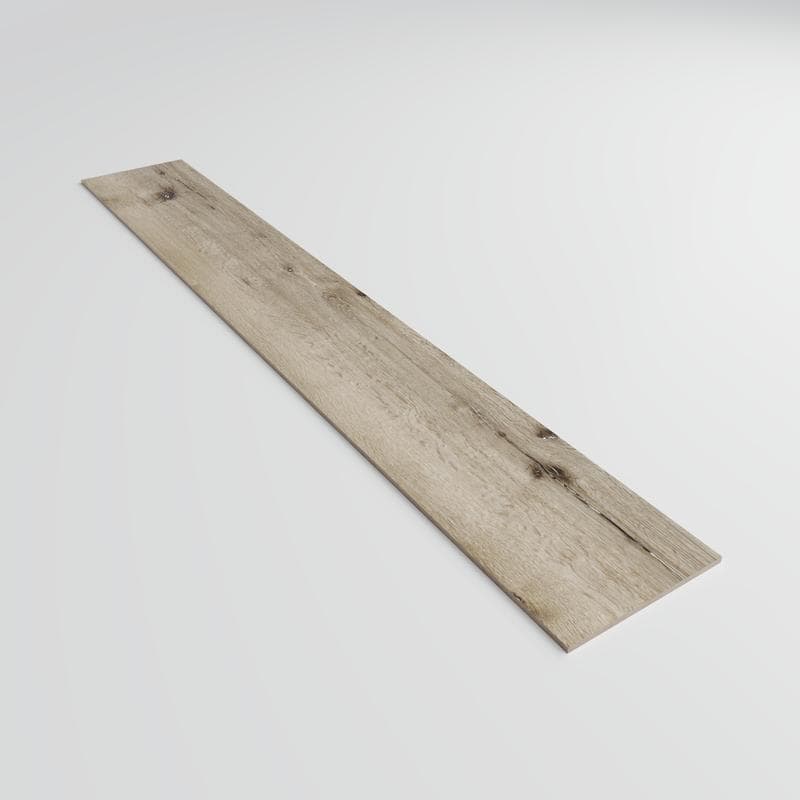 Iris Harvest Plank 9x60 - Image 4