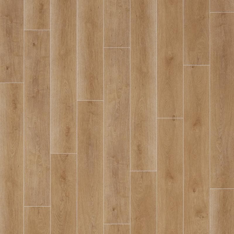 Whisper Woods Lite Sevilla Oak 9x60 - Image 1