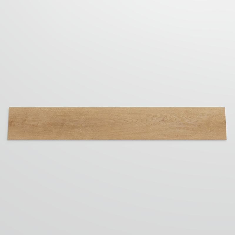 Whisper Woods Lite Sevilla Oak 9x60 - Image 3