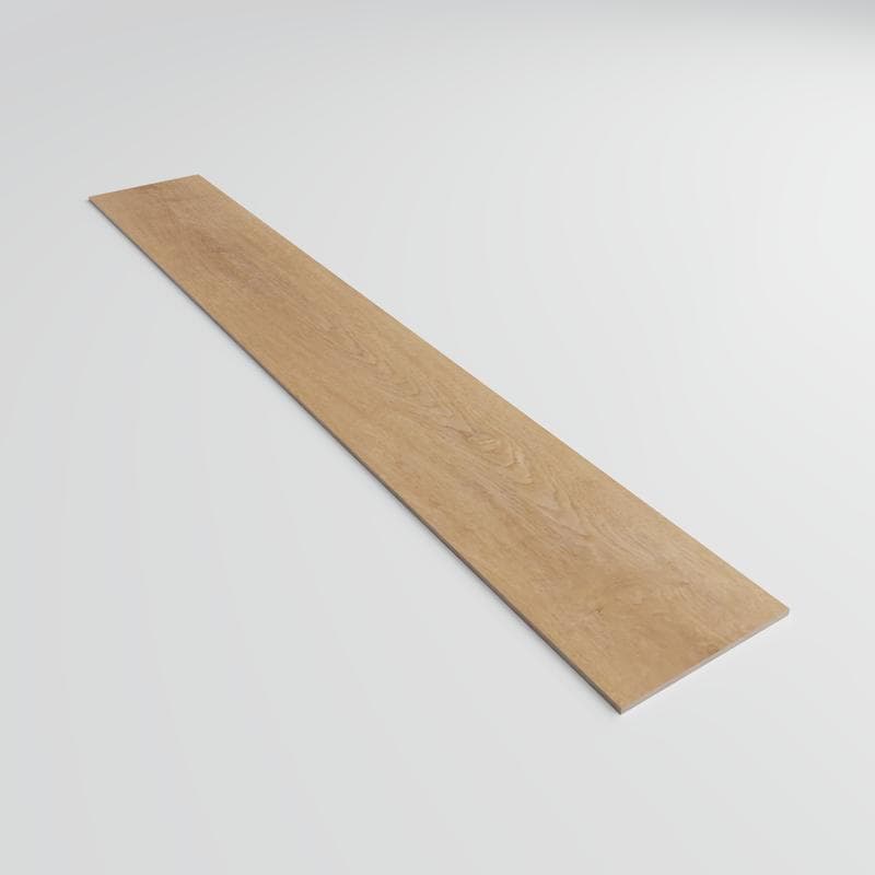Whisper Woods Lite Sevilla Oak 9x60 - Image 4