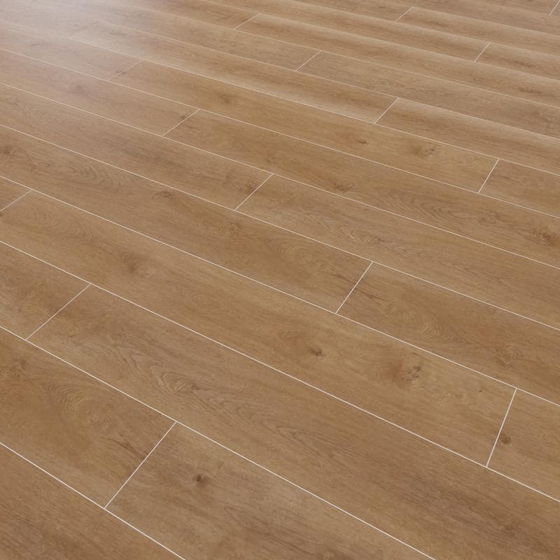 Whisper Woods Lite Sevilla Oak 9x60 - Image 5