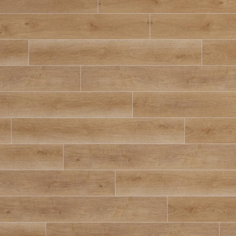 Whisper Woods Lite Sevilla Oak 9x60 - Image 6