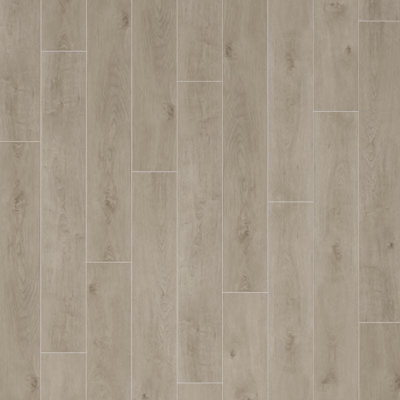 Whisper Woods Lite Nordic Shadow 9x60 - Image 1