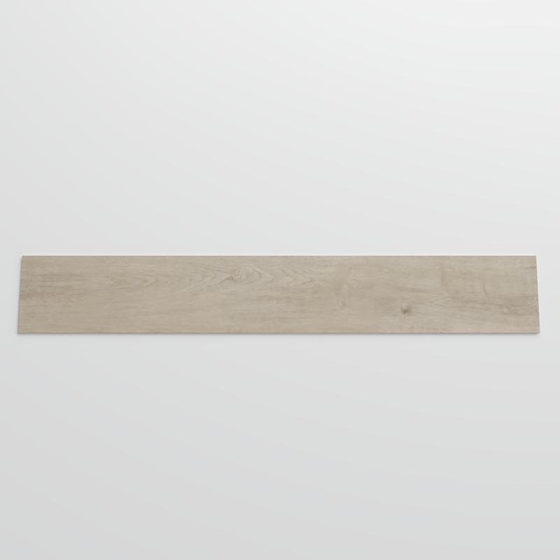 Whisper Woods Lite Nordic Shadow 9x60 - Image 3