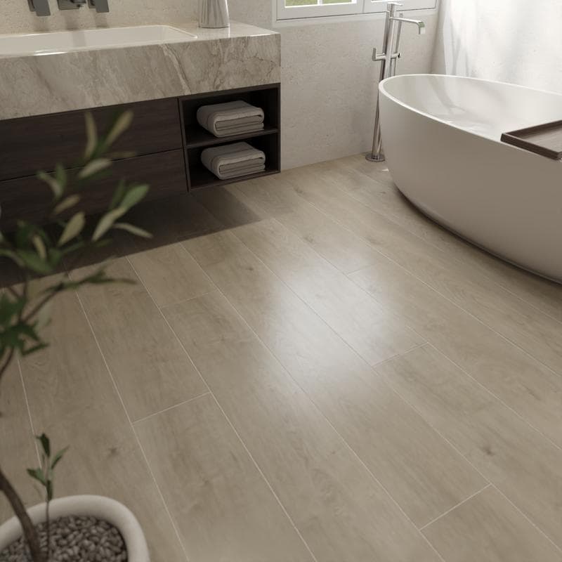 Whisper Woods Lite Nordic Shadow 9x60 - Image 9