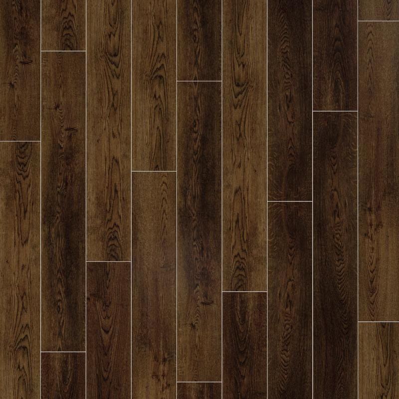 Whisper Woods Lite Madagascar Oak 9x60 - Image 1