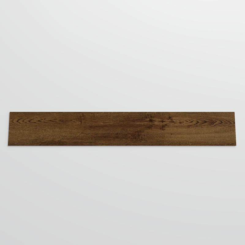 Whisper Woods Lite Madagascar Oak 9x60 - Image 3