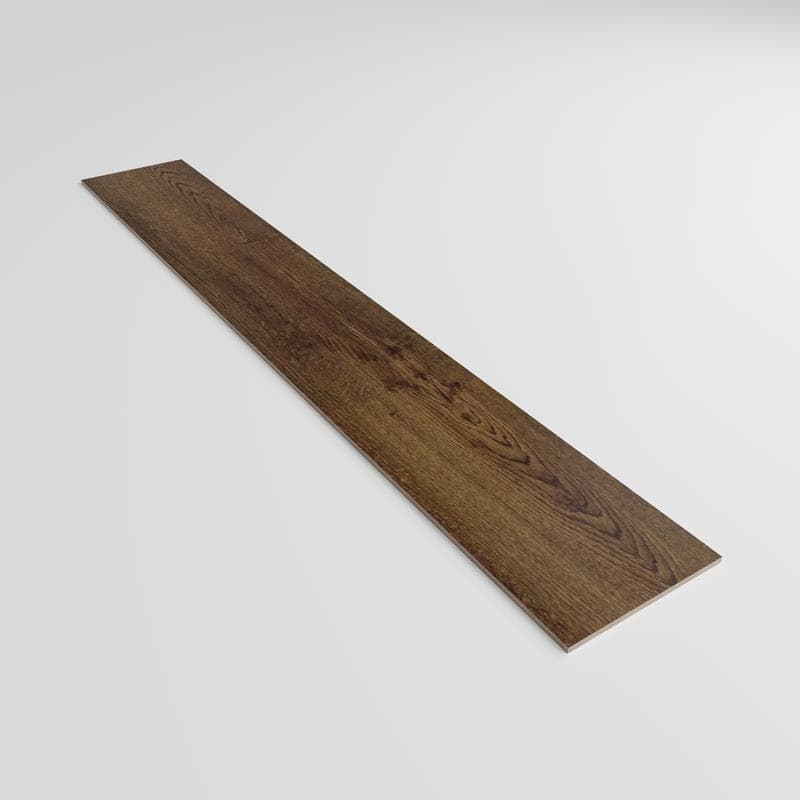 Whisper Woods Lite Madagascar Oak 9x60 - Image 4