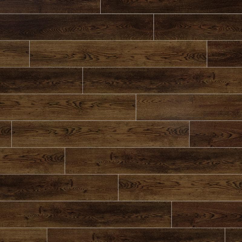 Whisper Woods Lite Madagascar Oak 9x60 - Image 6