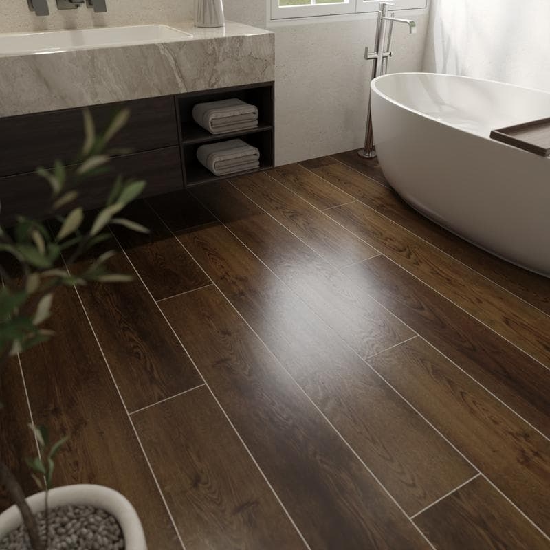 Whisper Woods Lite Madagascar Oak 9x60 - Image 9