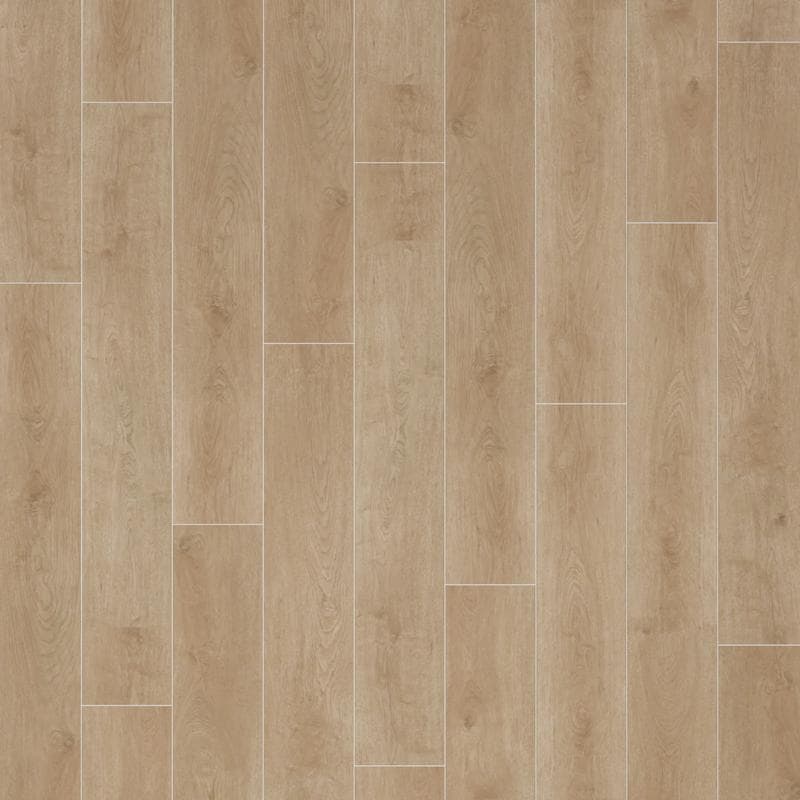 Whisper Woods Lite Cenote Hickory 9x60 - Image 1