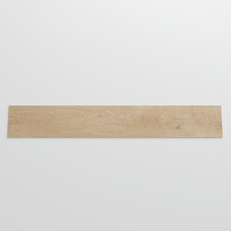 Whisper Woods Lite Cenote Hickory 9x60 - Image 3