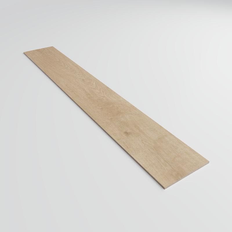 Whisper Woods Lite Cenote Hickory 9x60 - Image 4