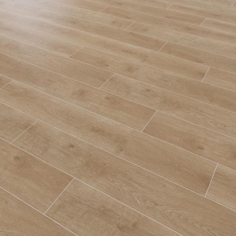 Whisper Woods Lite Cenote Hickory 9x60 - Image 5