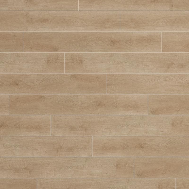 Whisper Woods Lite Cenote Hickory 9x60 - Image 6
