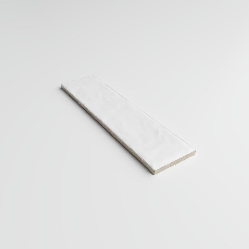 Riad Blanco 2.5x10 Field Tile - Image 4