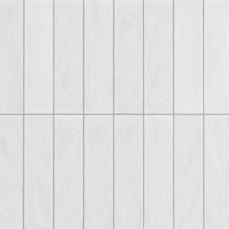 Riad Blanco 2.5x10 Field Tile - Image 6