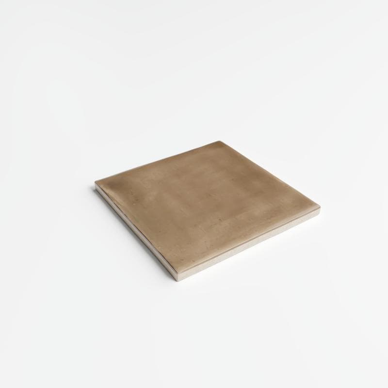 Riad Cacao 5x5 Field Tile - Image 4