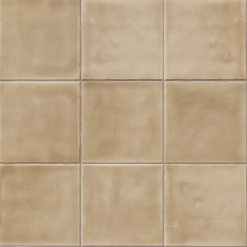 Riad Trigo 5x5 Field Tile - Image 1