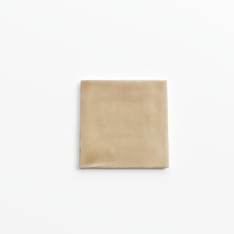 Riad Trigo 5x5 Field Tile - Image 3
