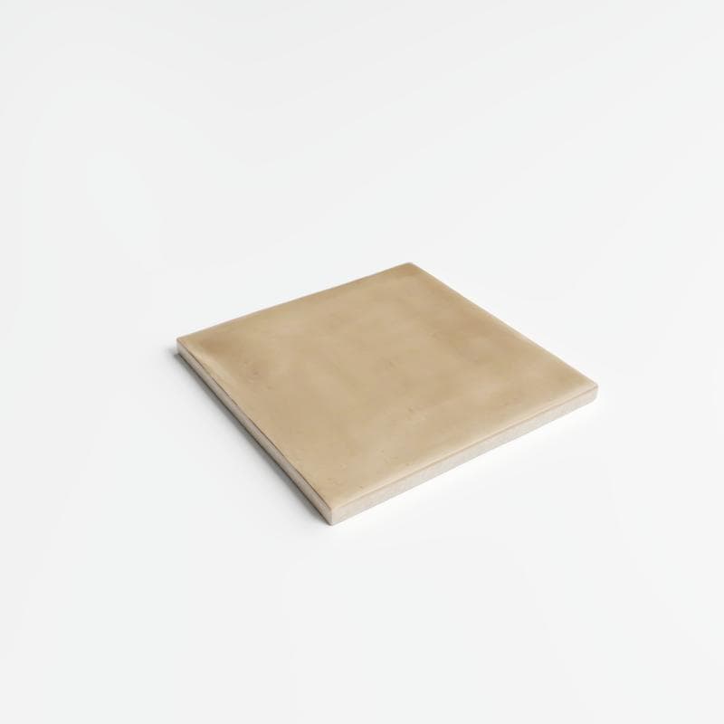 Riad Trigo 5x5 Field Tile - Image 4