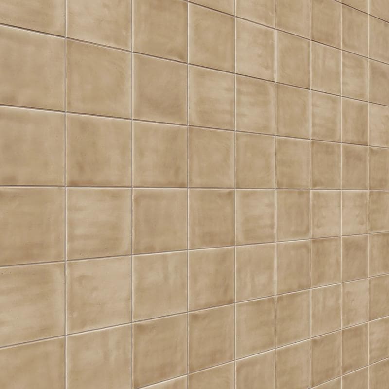 Riad Trigo 5x5 Field Tile - Image 5