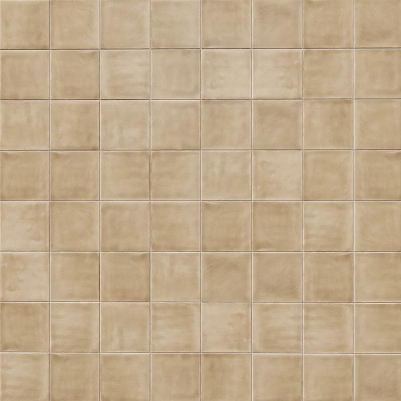 Riad Trigo 5x5 Field Tile - Image 6