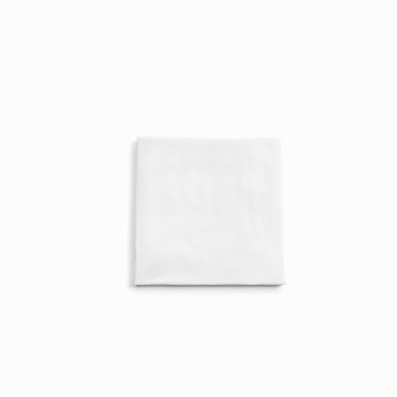Riad Blanco 5x5 Field Tile - Image 3