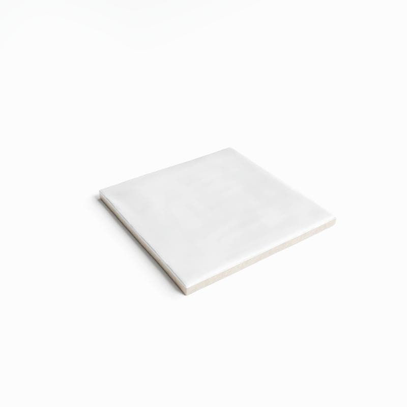 Riad Blanco 5x5 Field Tile - Image 4