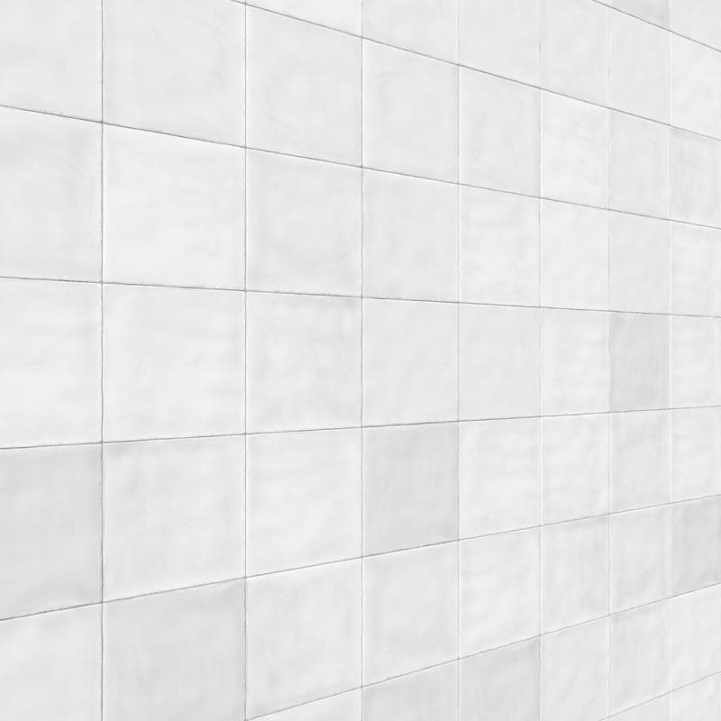 Riad Blanco 5x5 Field Tile - Image 5