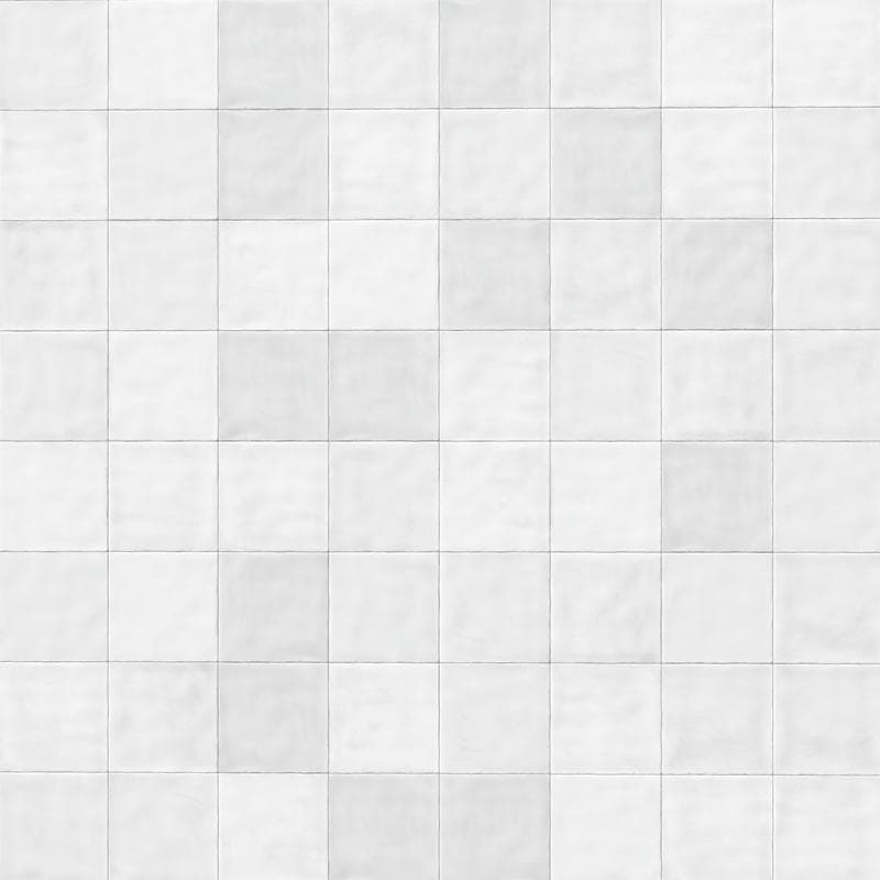 Riad Blanco 5x5 Field Tile - Image 6