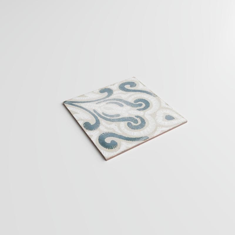 Atlantique Josselin 8x8 Field Tile - Image 4