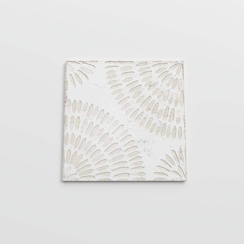 Atlantique Bayonne 8x8 Field Tile - Image 3