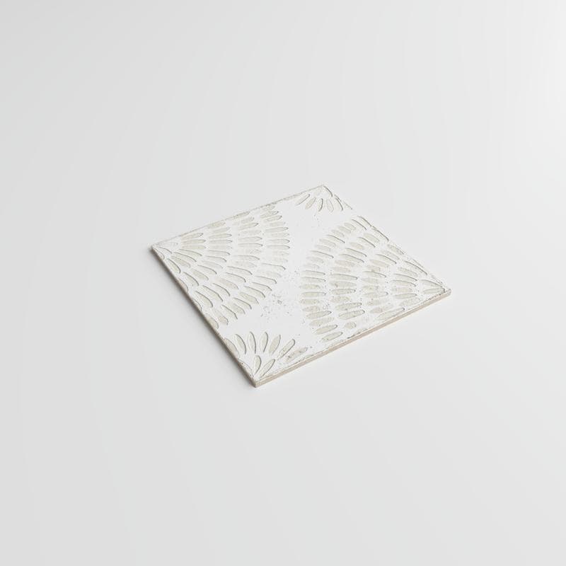 Atlantique Bayonne 8x8 Field Tile - Image 4