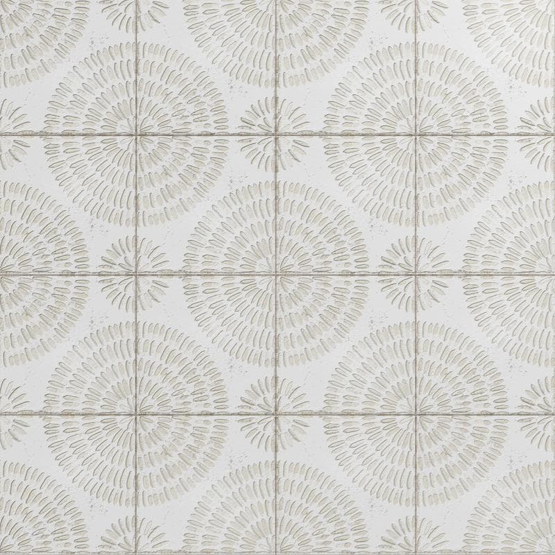 Atlantique Bayonne 8x8 Field Tile - Image 6