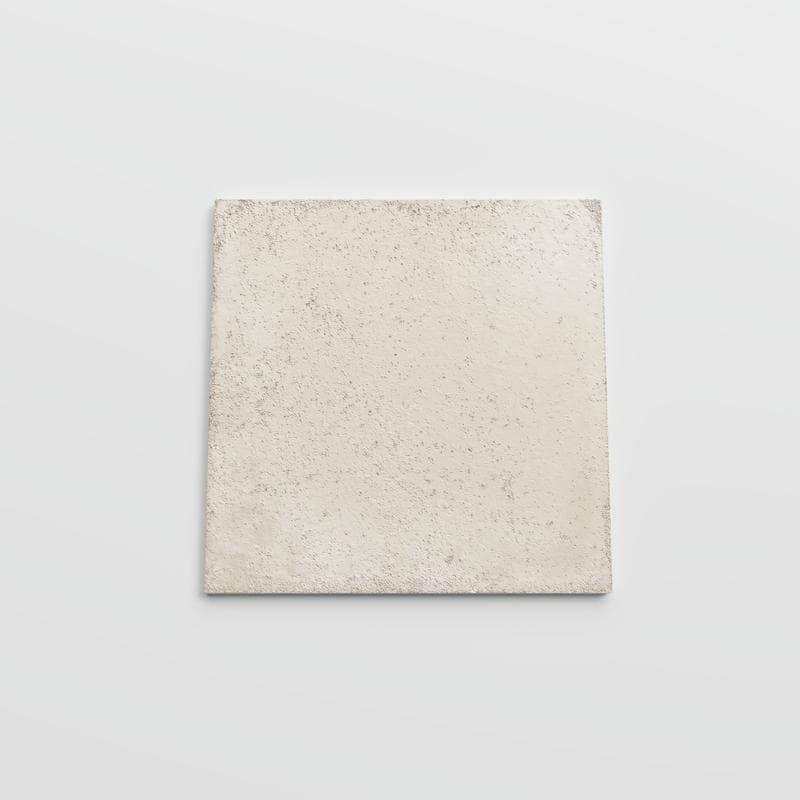 Atlantique Amande 8x8 Field Tile - Image 3