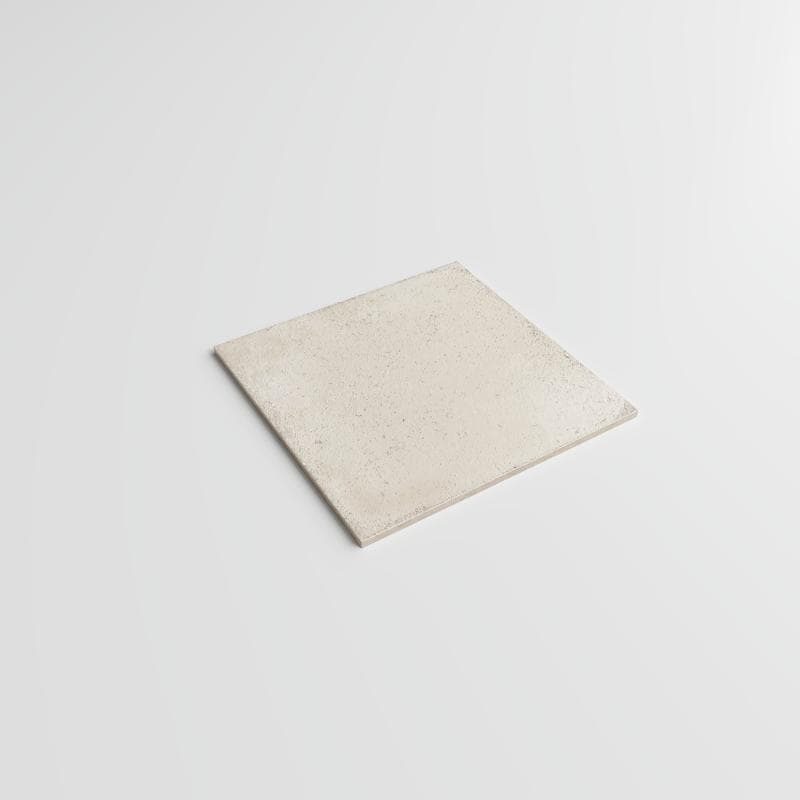 Atlantique Amande 8x8 Field Tile - Image 4