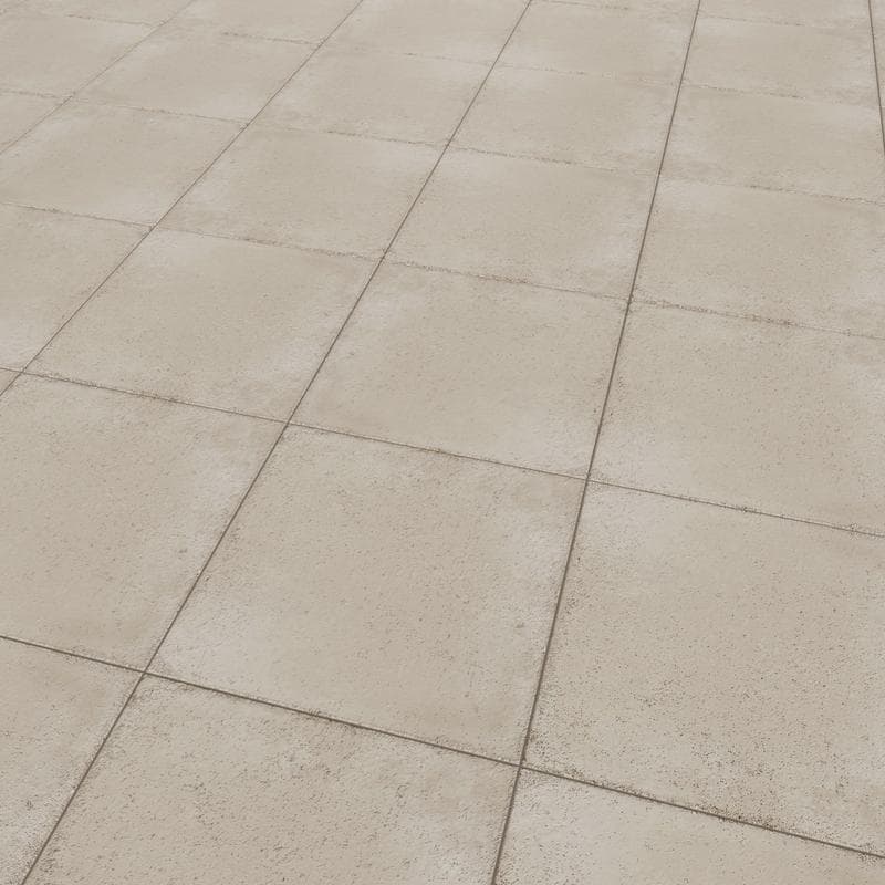 Atlantique Amande 8x8 Field Tile - Image 5
